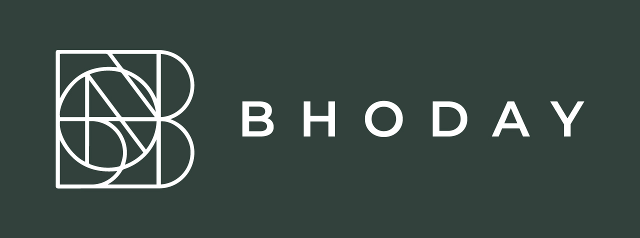Bhoday Estate Agents